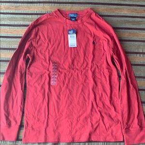 Polo By Ralph Lauren